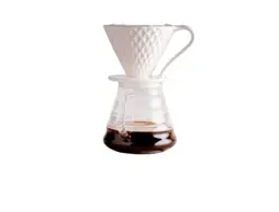 في 60